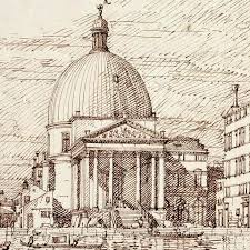 San Simeone Piccolo
